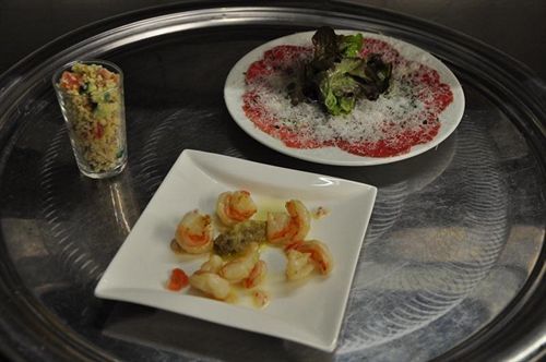 Hotel Restaurant Twee Weert Zewnętrze zdjęcie