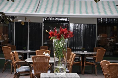 Hotel Restaurant Twee Weert Zewnętrze zdjęcie